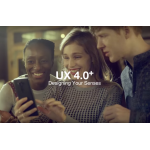 LG показа UX 4.0+ интерфейса на V10 във видео реклама